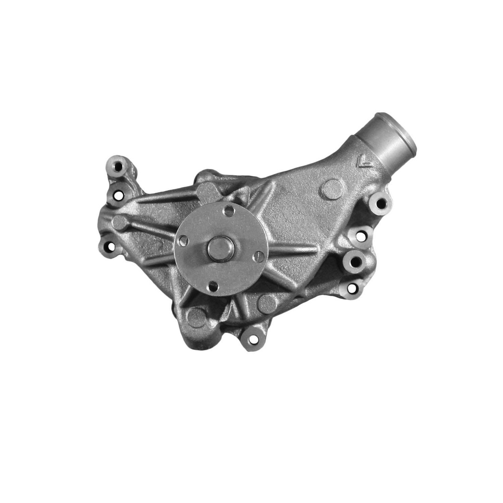 ADO-252-595 img2 w1