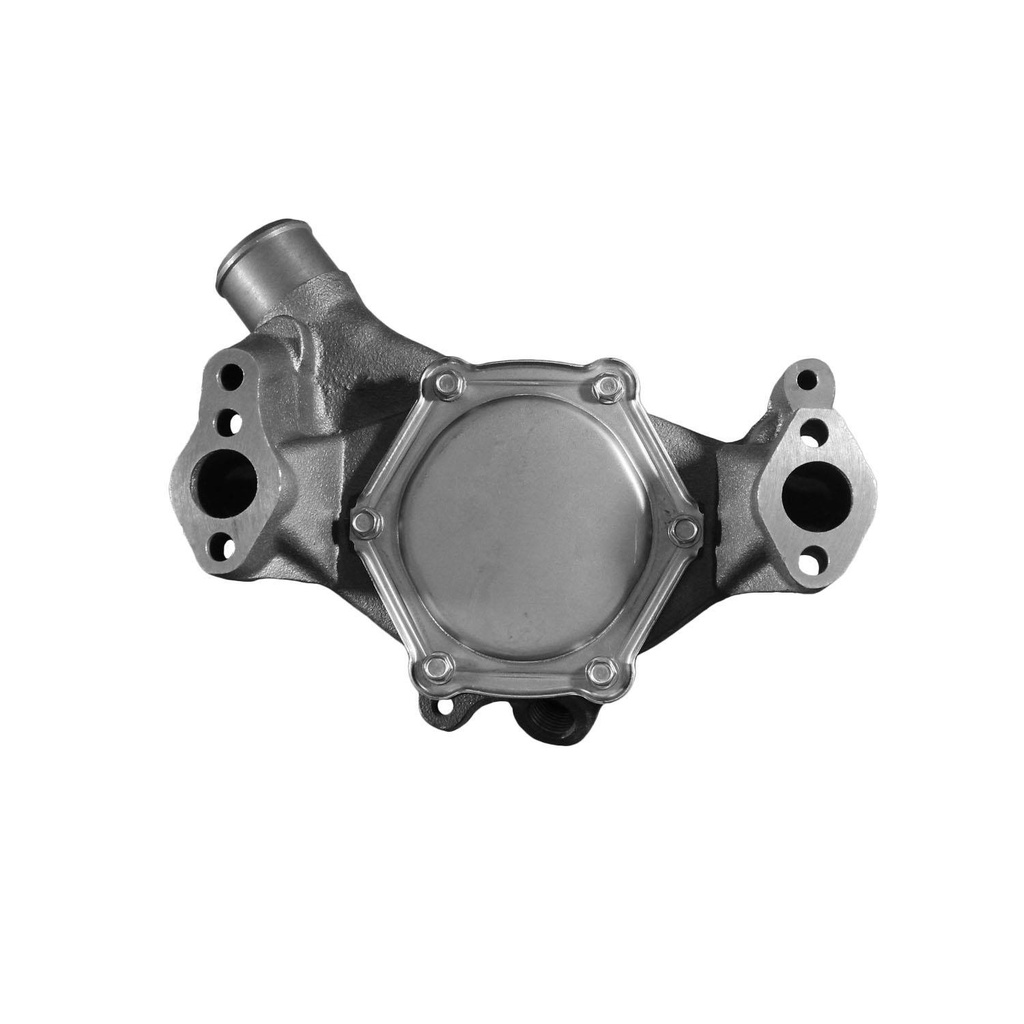 ADO-252-595 img3 w1