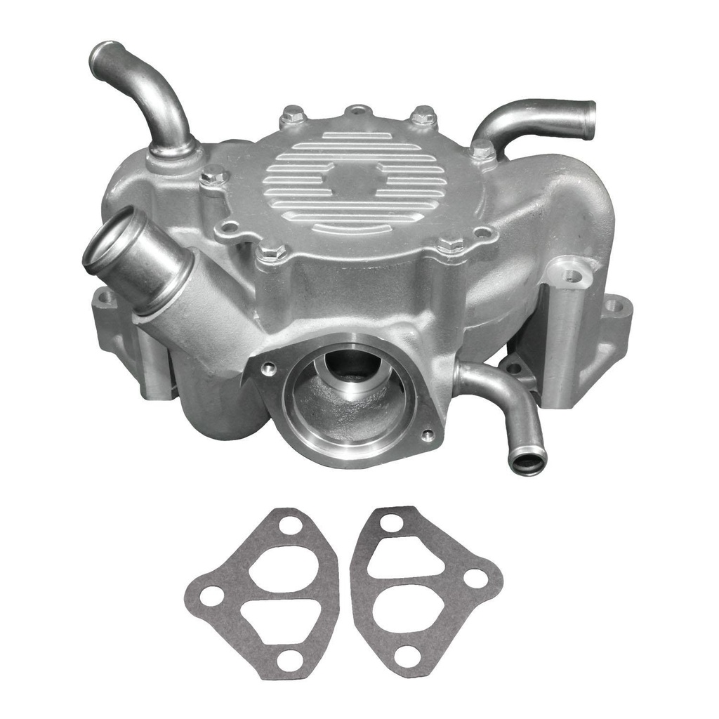 ADO-252-701 img1 w1