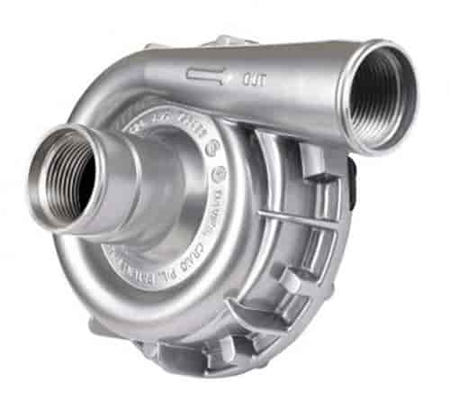 DCW-DC-8140 img1 w1
