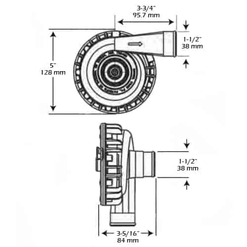 DCW-DC-8140 img2 w1