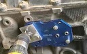 LIL-68500 img2 w2
