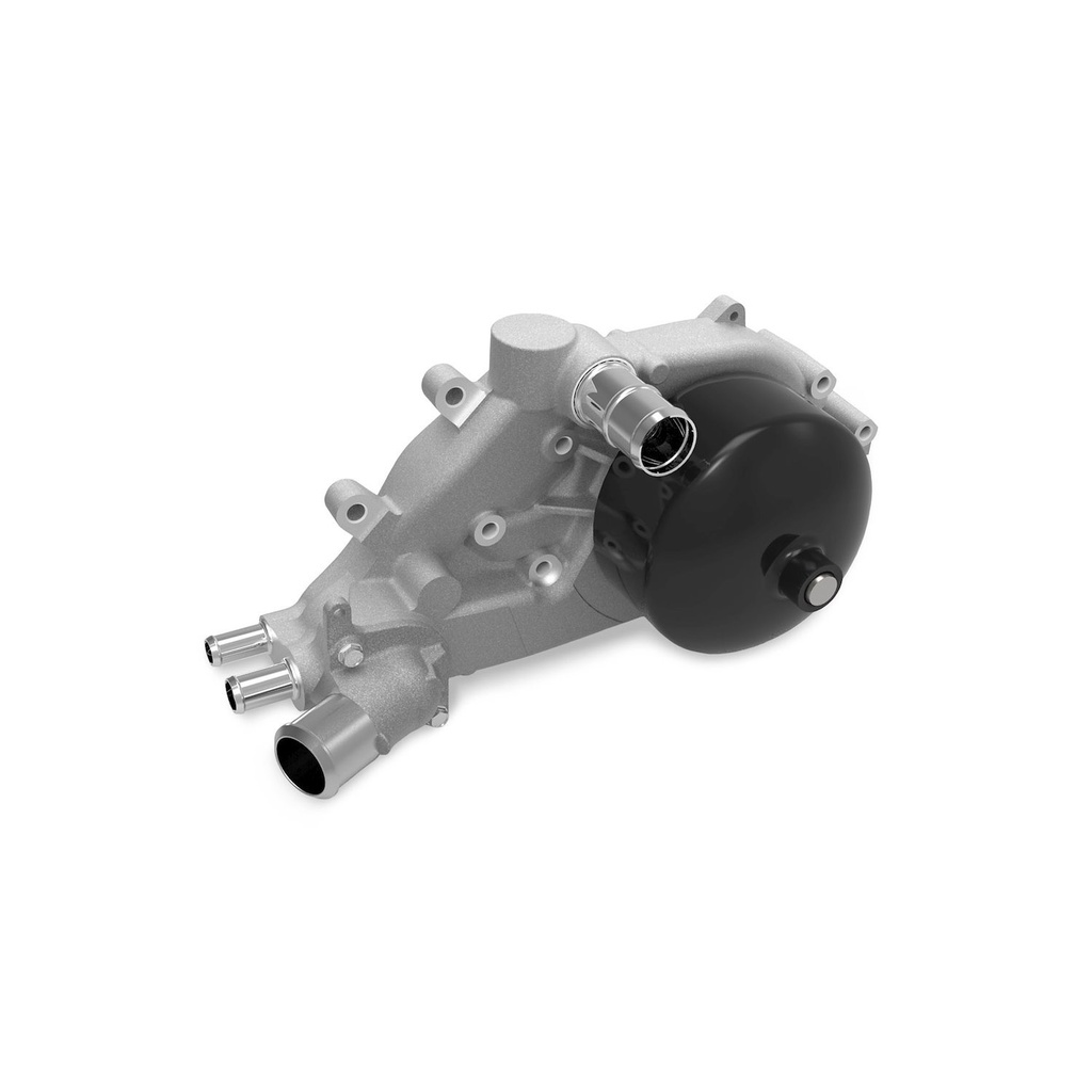 HLY-22-100 img1 w1
