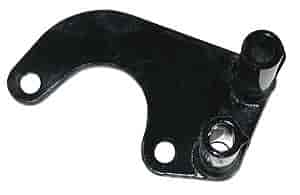 TRD-4571 img1 w0