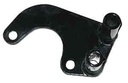 TRD-4571 img1 w0