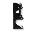 HLY-97-368 img3 w2