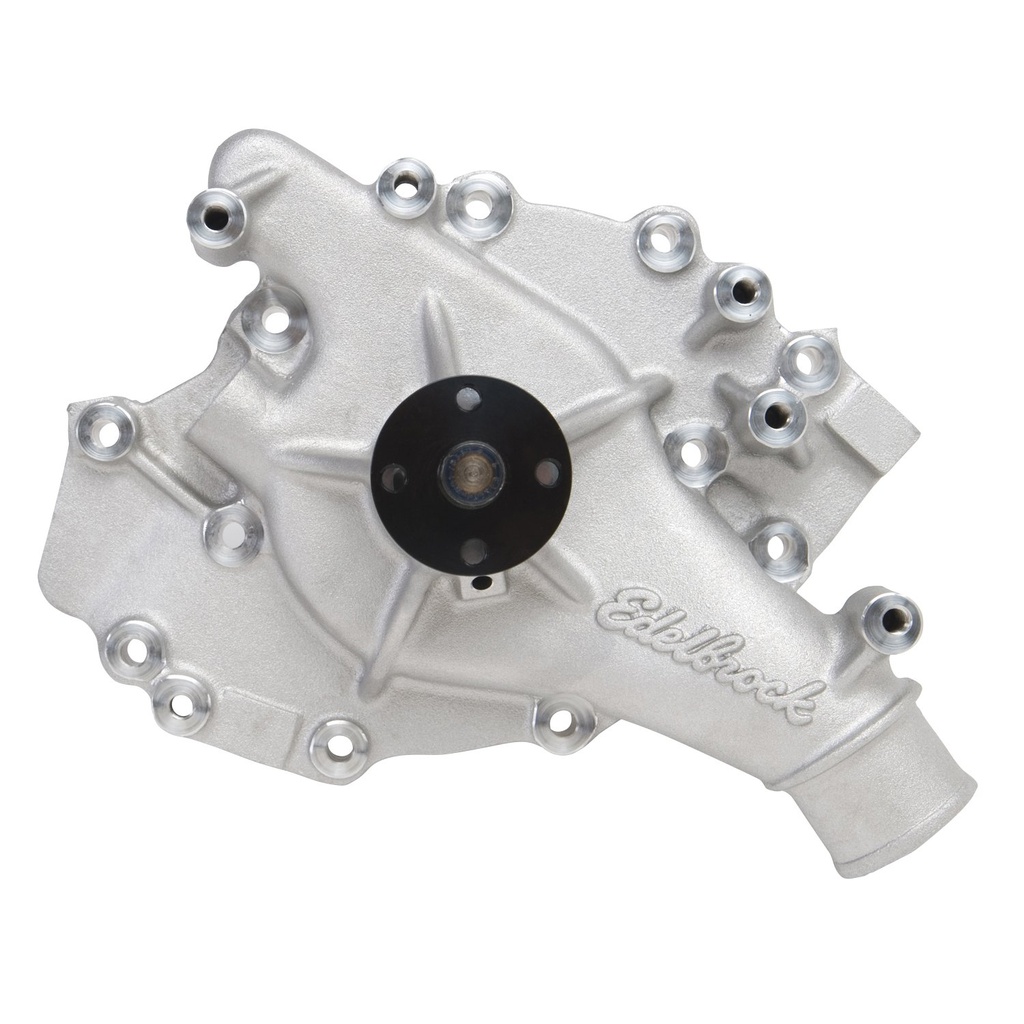 EDL-8866 img2 w1