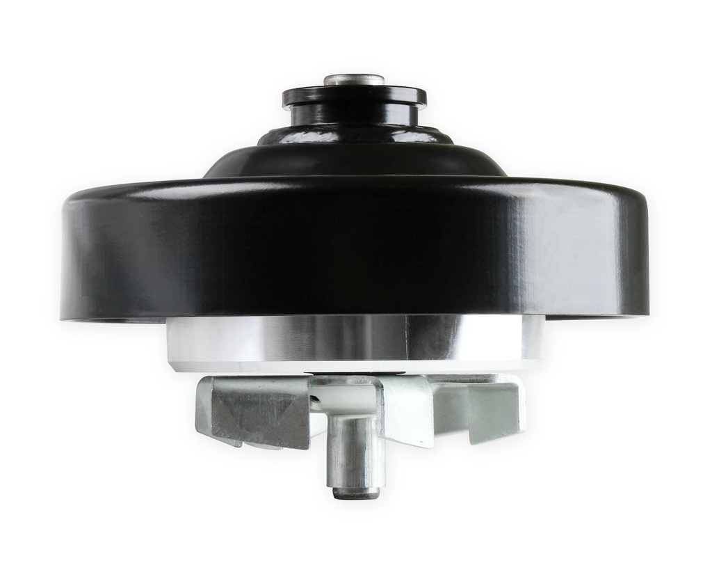 HLY-97-200 img2 w1