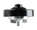 HLY-97-200 img2 w1