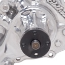 EDL-8847 img1 w1