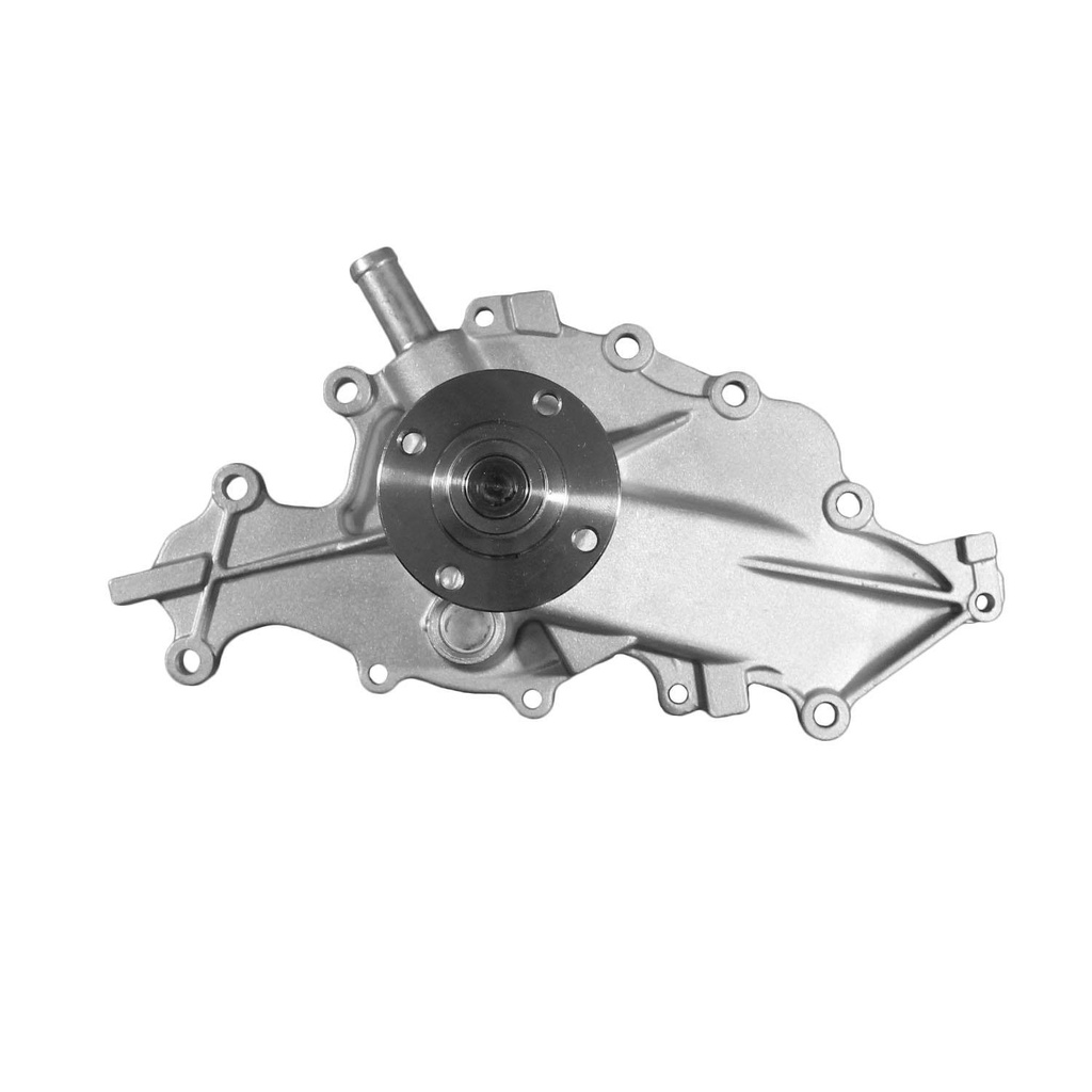 ADO-252-470 img2 w1