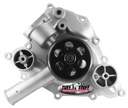 TFF-1476MC img1 w1