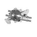 ADO-252-486 img2 w1