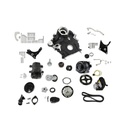HLY-20-310BK img1 w2