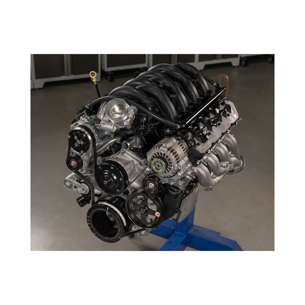 HLY-20-310BK img3 w2
