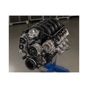 HLY-20-310BK img3 w2