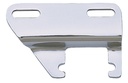 TRD-9254 img1 w2