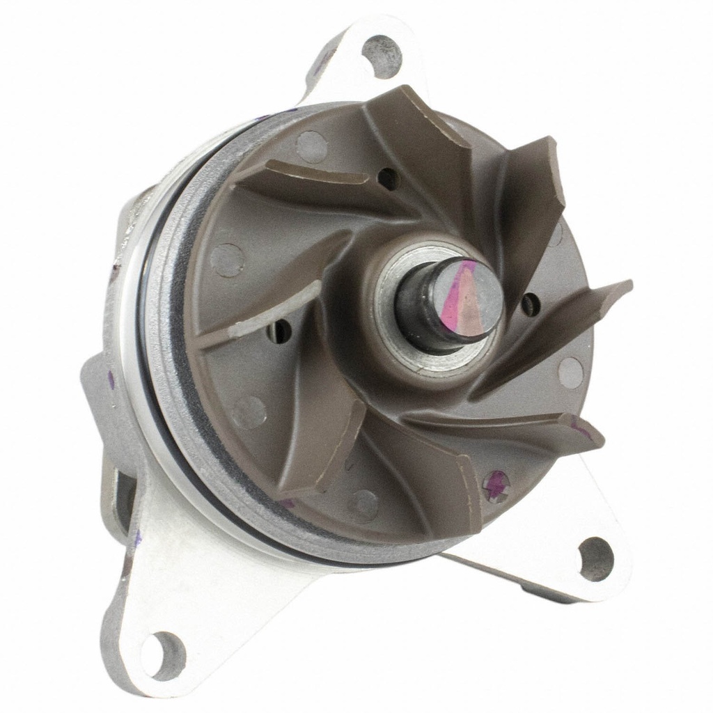 MOF-PW625 img2 w1