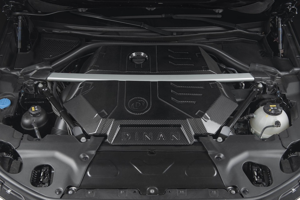 DNN-D590-0001 img3 w0