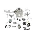 HLY-20-310 img1 w2