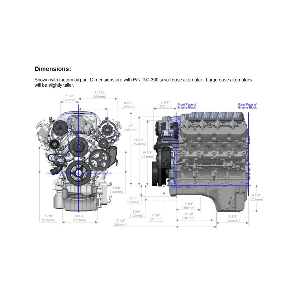 HLY-20-310 img2 w2