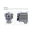 HLY-20-310 img2 w2