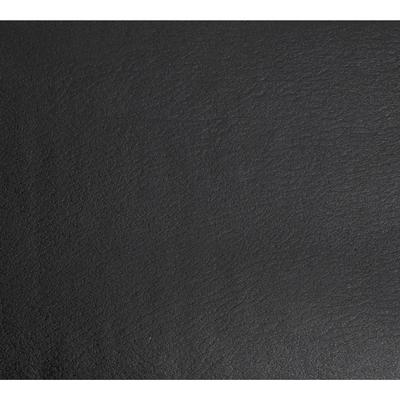 OER Reproduction Dash Pads for 1969-1974 NOVA - 8748945 