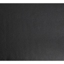OER Reproduction Dash Pads for 1969-1974 NOVA - 8748945 