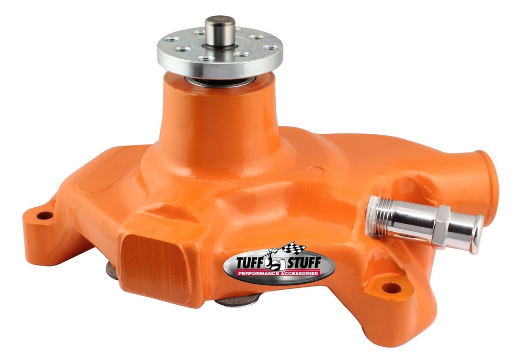 TFF-1394NCORANGE img1 w1