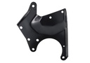 FMS-M-8511-B351 img2 w2