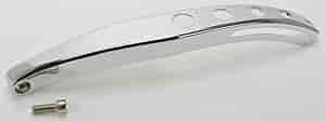 TRD-9319 img2 w2