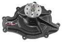 TFF-1445NB img1 w1