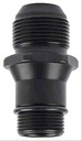 AAF-ALL31140 img1 w1