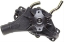 ADO-251-719 img1 w1
