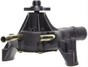 ADO-251-719 img2 w1
