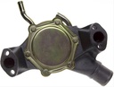 ADO-251-719 img3 w1