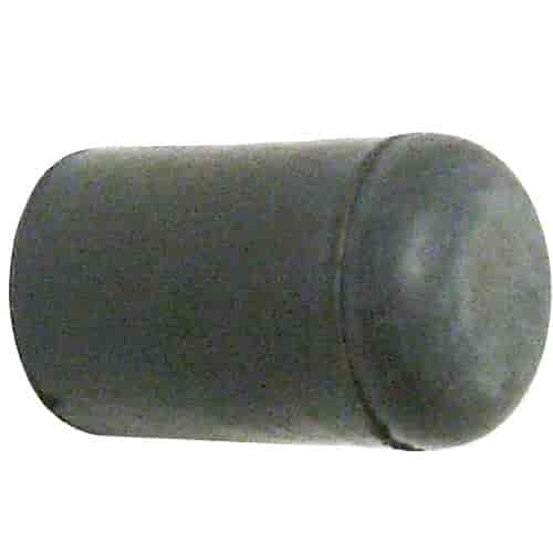 ADO-15-33294 img1 w1