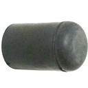 ADO-15-33294 img1 w1