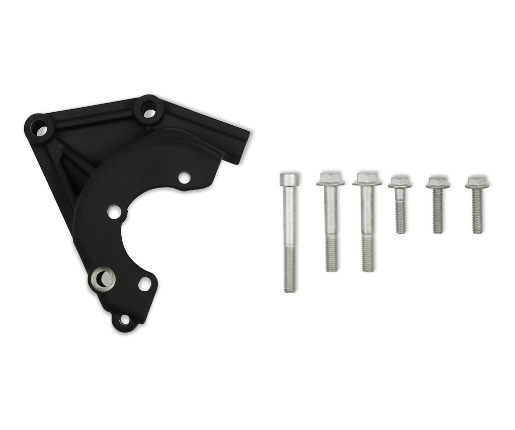HLY-20-165BK img1 w2