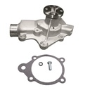 ADO-252-629 img1 w1