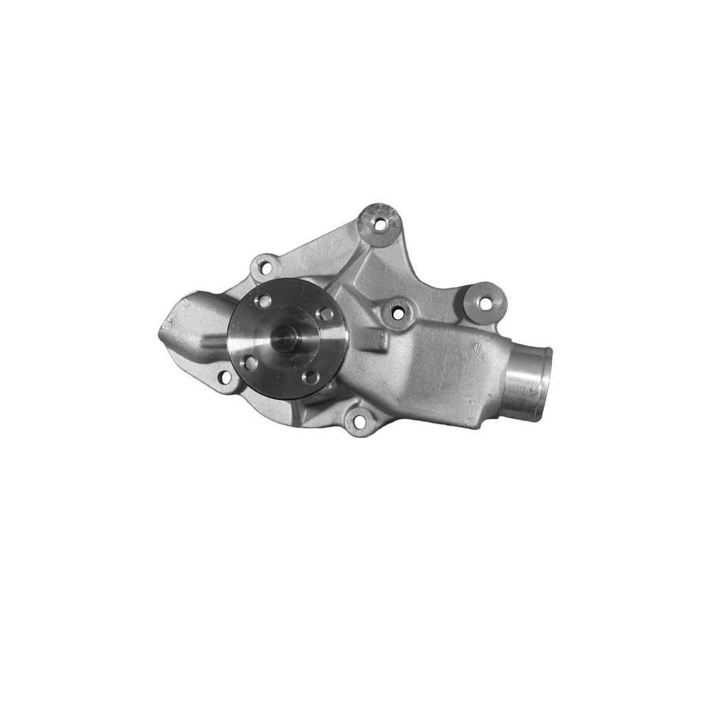 ADO-252-629 img2 w1