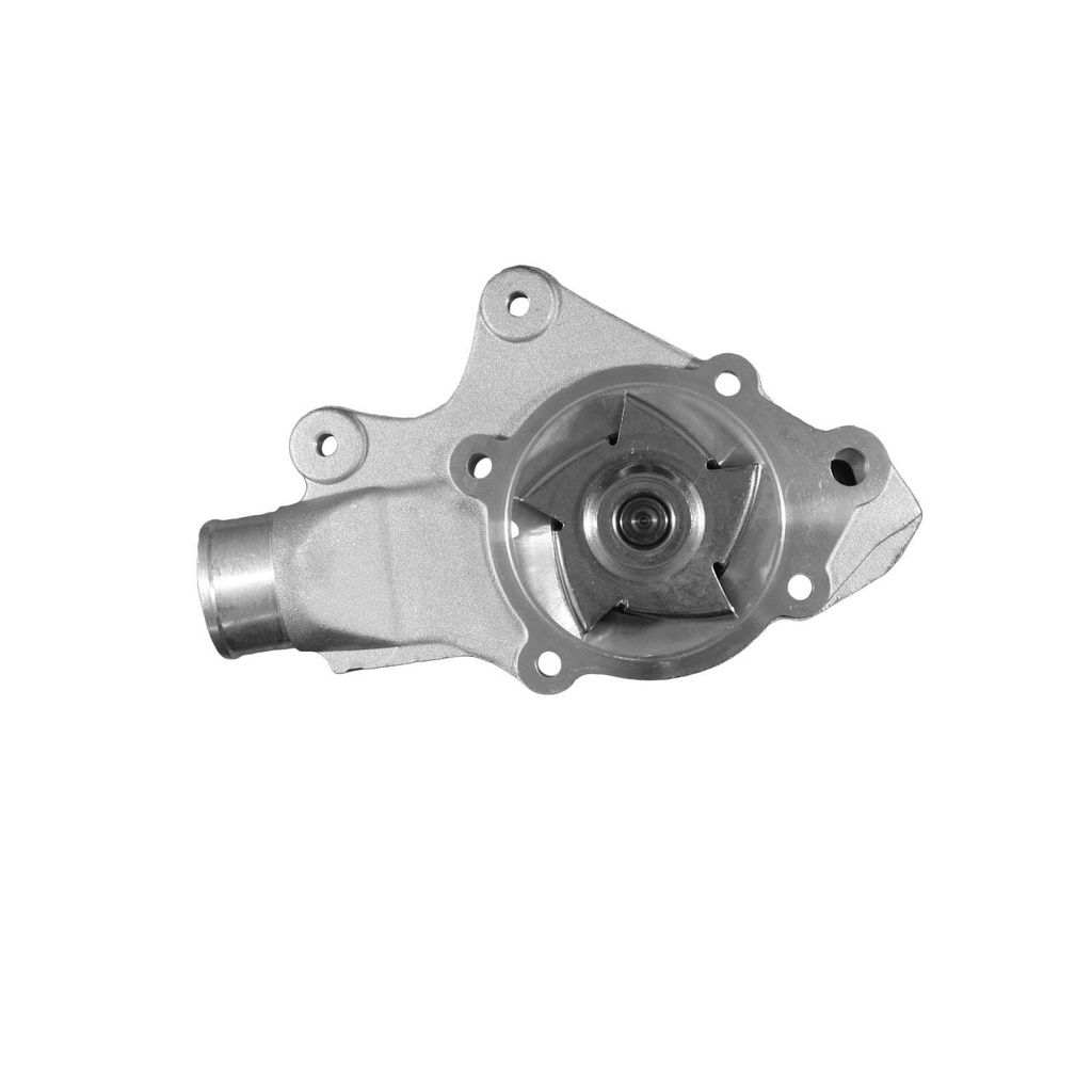 ADO-252-629 img3 w1