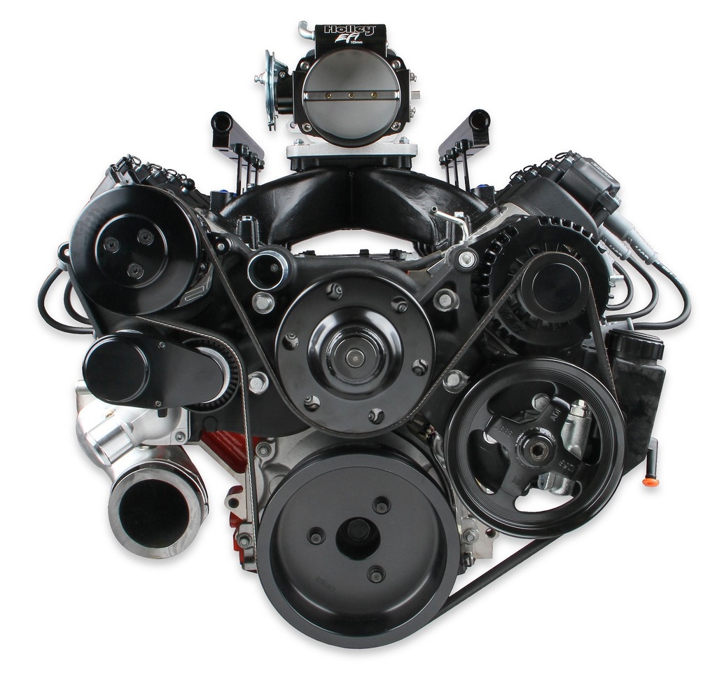 HLY-20-180BK img1 w1