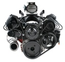 HLY-20-180BK img1 w1