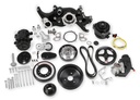 HLY-20-180BK img2 w1