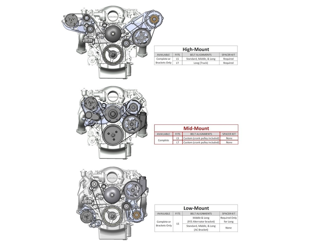 HLY-20-180BK img3 w1