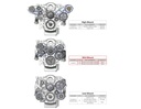 HLY-20-180BK img3 w1