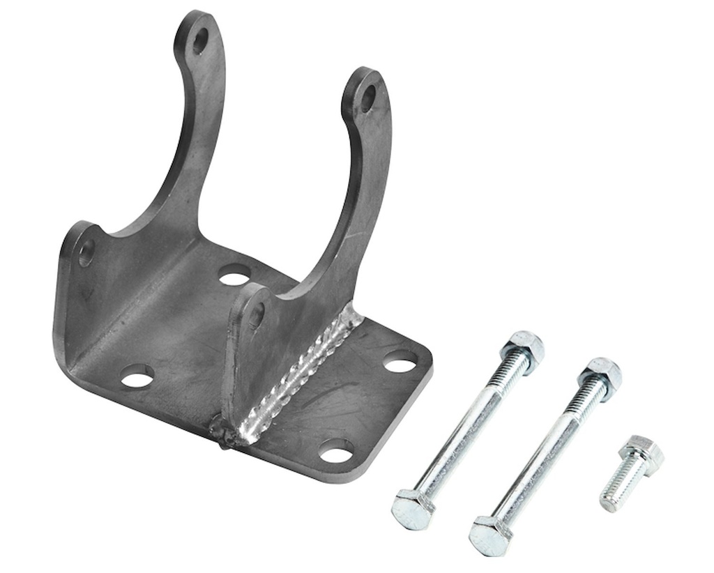 TGI-301076-KIT img1 w2