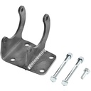 TGI-301076-KIT img2 w2