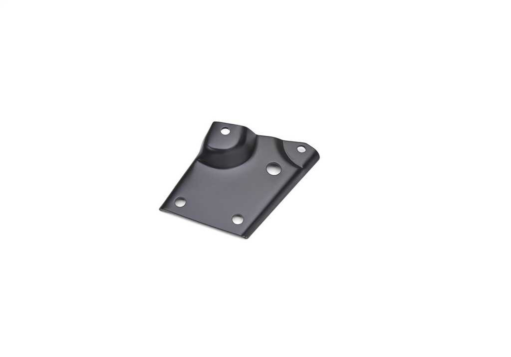 FMS-M-8511-A351 img1 w2